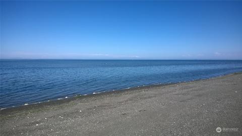 61 Three Crabs Rd, Sequim, WA 98382 photo 7