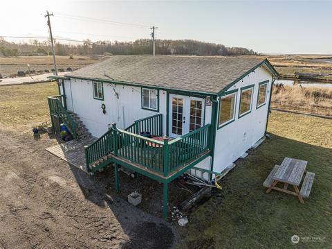 61 Three Crabs Rd, Sequim, WA 98382 photo 13