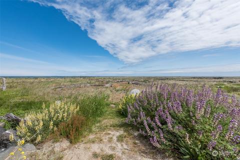 61 Three Crabs Rd, Sequim, WA 98382 photo 24