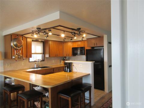 61 Three Crabs Rd, Sequim, WA 98382 photo 19