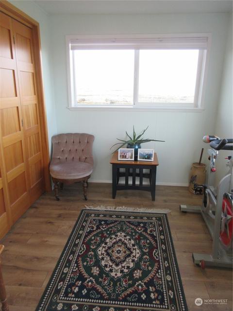 61 Three Crabs Rd, Sequim, WA 98382 photo 17