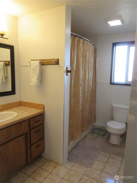 61 Three Crabs Rd, Sequim, WA 98382 photo 37