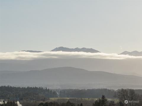 61 Three Crabs Rd, Sequim, WA 98382 photo 22