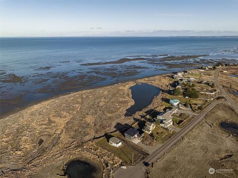 61 Three Crabs Rd, Sequim, WA 98382 photo 27