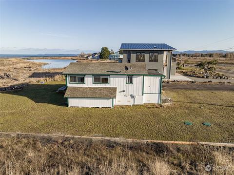 61 Three Crabs Rd, Sequim, WA 98382 photo 23