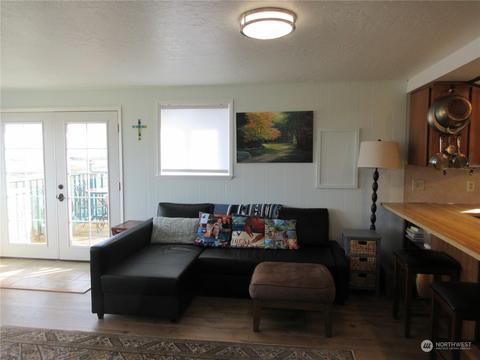 61 Three Crabs Rd, Sequim, WA 98382 photo 34