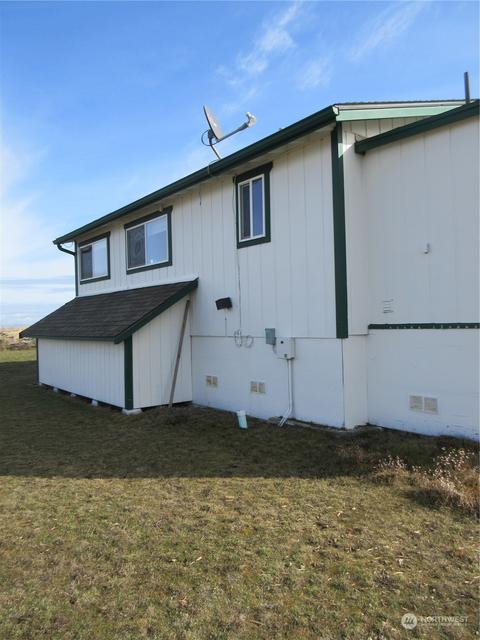 61 Three Crabs Rd, Sequim, WA 98382 photo 29