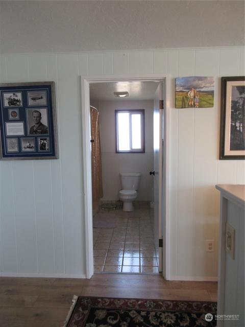 61 Three Crabs Rd, Sequim, WA 98382 photo 36