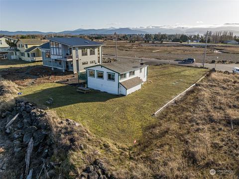 61 Three Crabs Rd, Sequim, WA 98382 photo 28