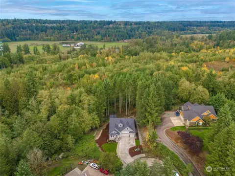 22607 Lot 16 146th St E, Orting, WA 98360 photo 23