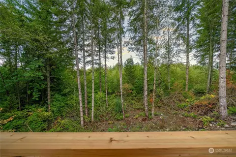 22607 Lot 16 146th St E, Orting, WA 98360 photo 21