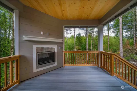 22607 Lot 16 146th St E, Orting, WA 98360 photo 19