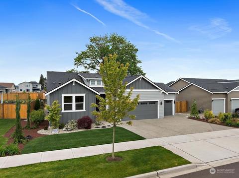 3454 Elmont Ave, Enumclaw, WA 98022 photo 3