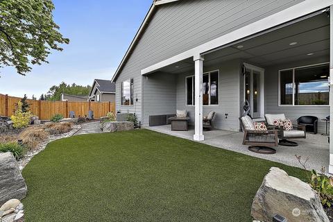 3454 Elmont Ave, Enumclaw, WA 98022 photo 36