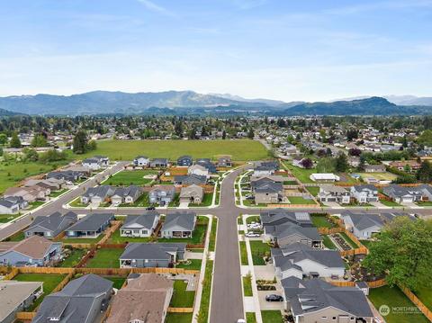 3454 Elmont Ave, Enumclaw, WA 98022 photo 6
