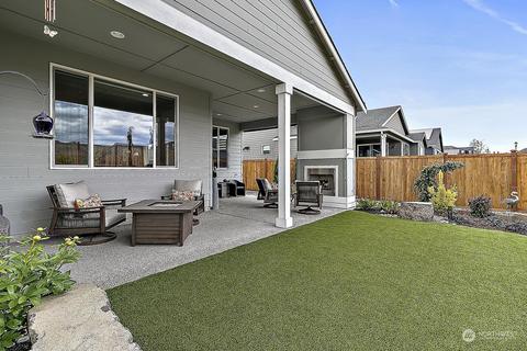 3454 Elmont Ave, Enumclaw, WA 98022 photo 33
