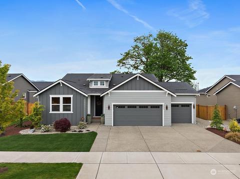 3454 Elmont Ave, Enumclaw, WA 98022 photo 2