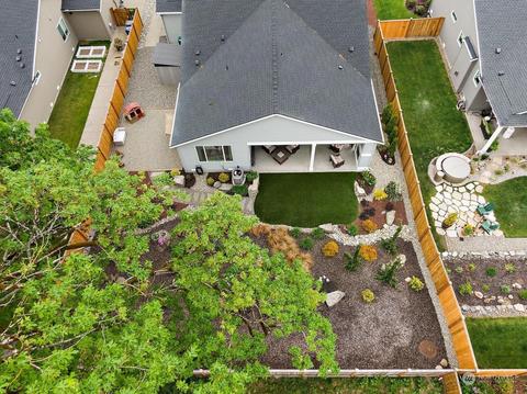 3454 Elmont Ave, Enumclaw, WA 98022 photo 5