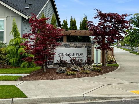 3454 Elmont Ave, Enumclaw, WA 98022 photo 38