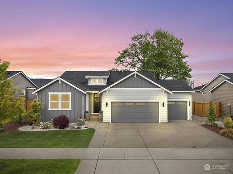 3454 Elmont Ave, Enumclaw, WA 98022 photo 1
