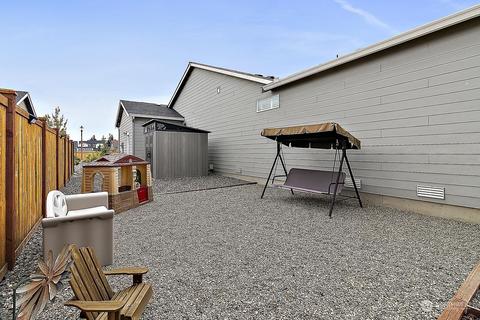 3454 Elmont Ave, Enumclaw, WA 98022 photo 35