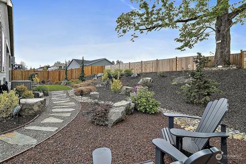 3454 Elmont Ave, Enumclaw, WA 98022 photo 34