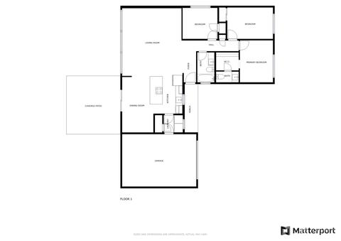 19507 8th Ave E, Spanaway, WA 98387 photo 27