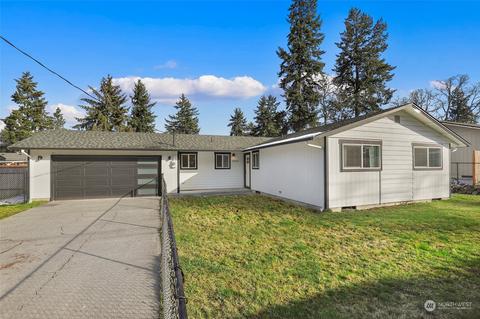 19507 8th Ave E, Spanaway, WA 98387 photo 1