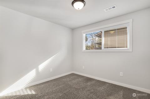 19507 8th Ave E, Spanaway, WA 98387 photo 16
