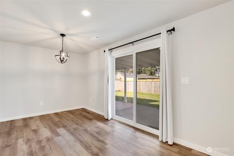 19507 8th Ave E, Spanaway, WA 98387 photo 10