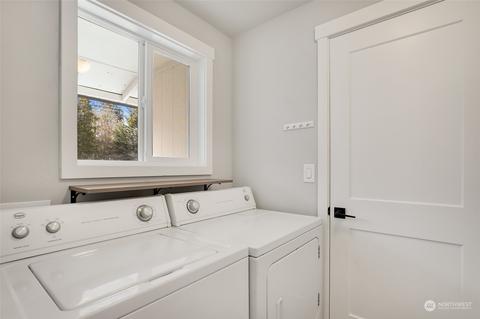19507 8th Ave E, Spanaway, WA 98387 photo 11