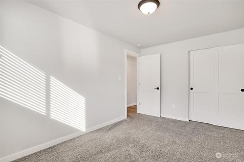 19507 8th Ave E, Spanaway, WA 98387 photo 15