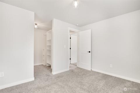 19507 8th Ave E, Spanaway, WA 98387 photo 17