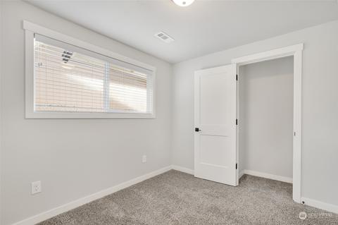 19507 8th Ave E, Spanaway, WA 98387 photo 13