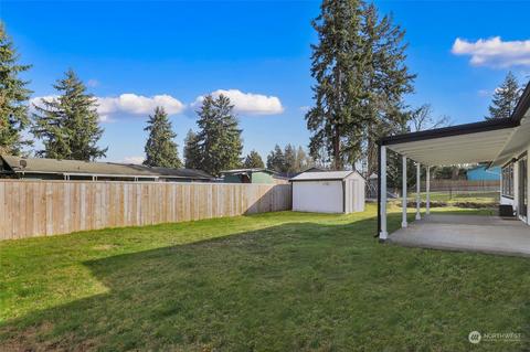 19507 8th Ave E, Spanaway, WA 98387 photo 26