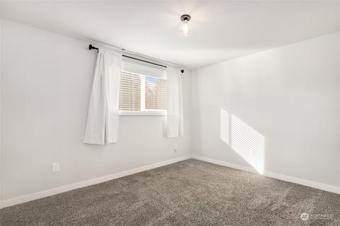 19507 8th Ave E, Spanaway, WA 98387 photo 18