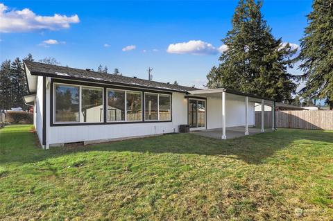19507 8th Ave E, Spanaway, WA 98387 photo 23