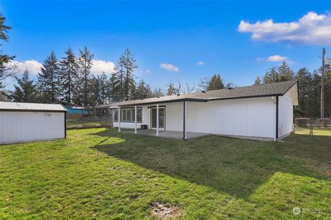 19507 8th Ave E, Spanaway, WA 98387 photo 24