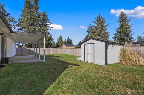 19507 8th Ave E, Spanaway, WA 98387 photo 25