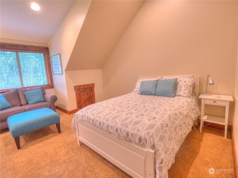 24619 SE 387th St, Enumclaw, WA 98022 photo 23