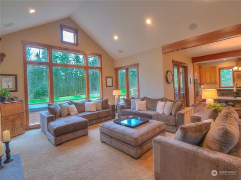 24619 SE 387th St, Enumclaw, WA 98022 photo 4