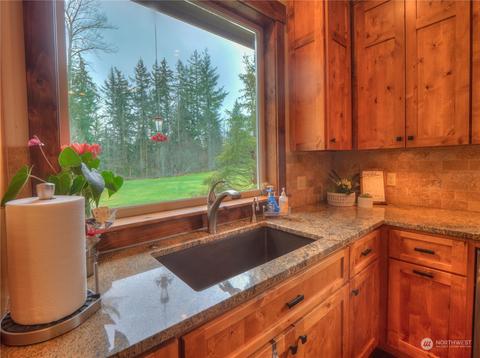 24619 SE 387th St, Enumclaw, WA 98022 photo 12