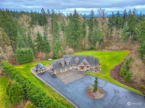 24619 SE 387th St, Enumclaw, WA 98022 photo 37