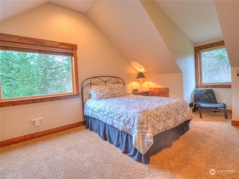 24619 SE 387th St, Enumclaw, WA 98022 photo 26