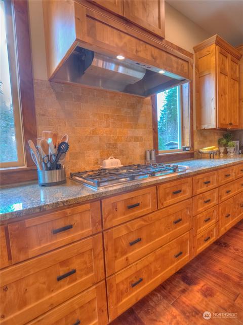 24619 SE 387th St, Enumclaw, WA 98022 photo 11