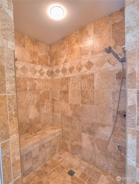 24619 SE 387th St, Enumclaw, WA 98022 photo 20