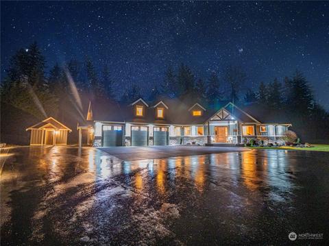 24619 SE 387th St, Enumclaw, WA 98022 photo 40