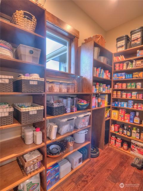 24619 SE 387th St, Enumclaw, WA 98022 photo 13