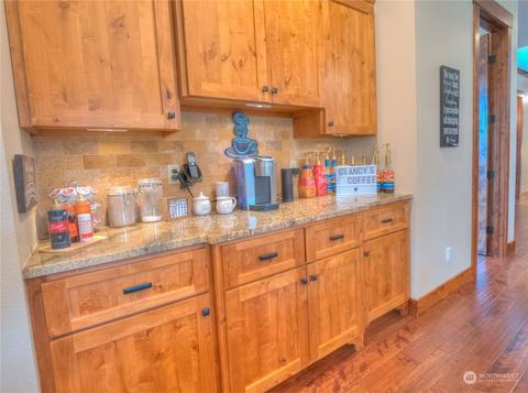 24619 SE 387th St, Enumclaw, WA 98022 photo 8