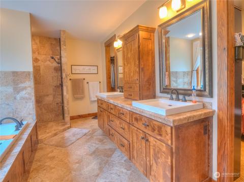 24619 SE 387th St, Enumclaw, WA 98022 photo 19